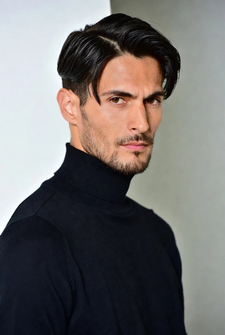 Model